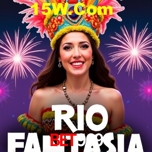 Desvendando o Mundo dos Jogos Virtuais na Bet969
