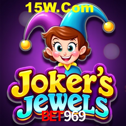Descubra o Mundo do Cassino Online com Bet969