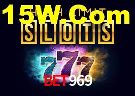 Programa VIP Bet969