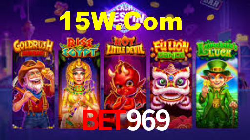 Bet969 App Login