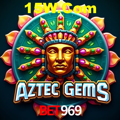 Estatísticas Crash Games Bet969