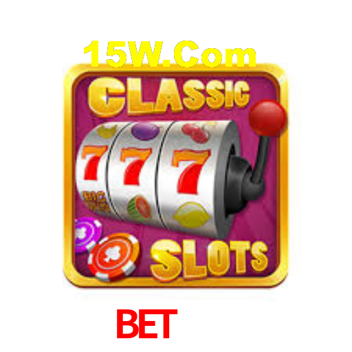Bet969 App