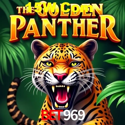 A Emoção da Loteria na Bet969: Uma Chance de Mudança de Vida
