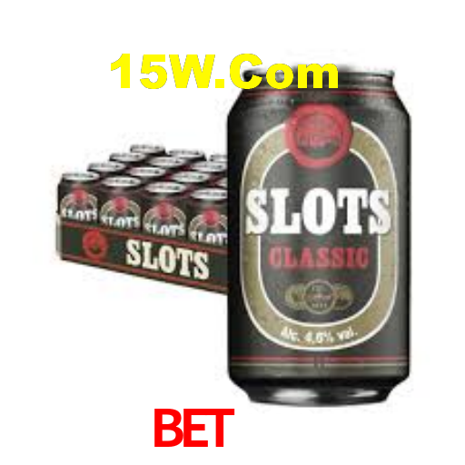 Bet969