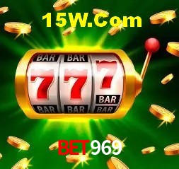 Benefícios da Conta Bet969