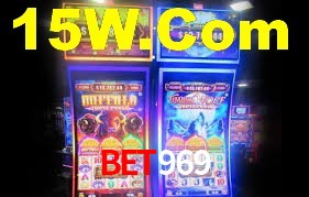 Bet969,Bet969 App